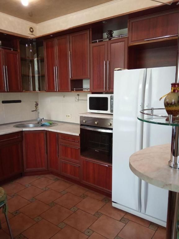 Апартаменты PaulMarie Apartments on Kyrova Витебск-19